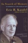 IN SEARCH OF MEMORY: The Emergence Of A New Science Of Mind