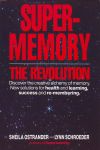 SUPER MEMORY