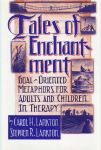 TALES OF ENCHANTMENT