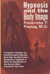 HYPNOSIS & THE BODY IMAGE