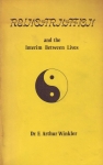 REINCARNATION & THE INTERIM BETWEEN LIVES