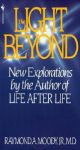 THE LIGHT BEYOND