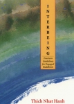 INTERBEING