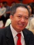 Daftar Hipnoterapis