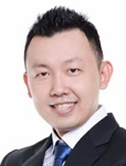 Daftar Hipnoterapis